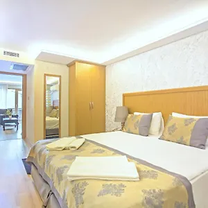 waw-hotel-galataport.istanbul-turkeyhotels.com/