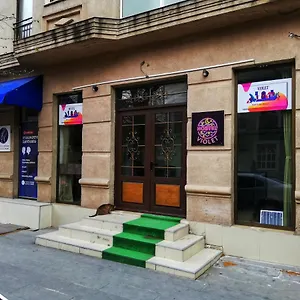 visit hotel