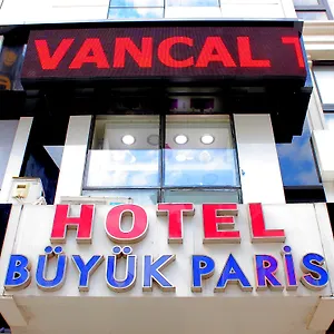 buyuk-paris-hotel.istanbul-turkeyhotels.com/