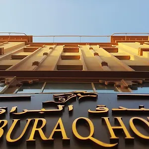 al-buraq-hotel.sharjah-hotels.com/