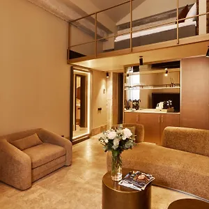  Apartment Eze Beach Residence France