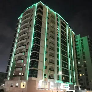 Boulevard Апарт-отель