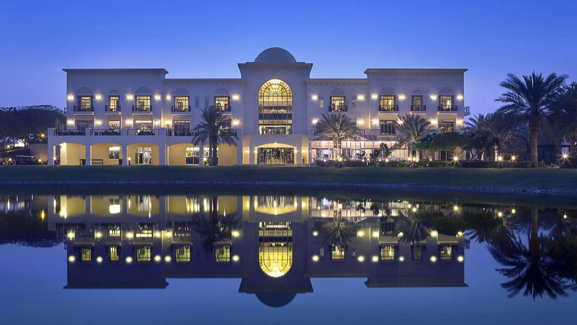 Address Montgomerie contacts